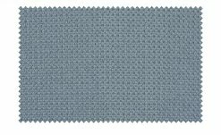 Berger & Rath Polsterstuhl Certo | Grau-Blau Londra (Hellgrau) Nein 5 Berger & Rath Polsterstuhl Certo | Grau-Blau Londra (Hellgrau) Nein -Stühle Verkäufe 2022 14307280 4 202105181235