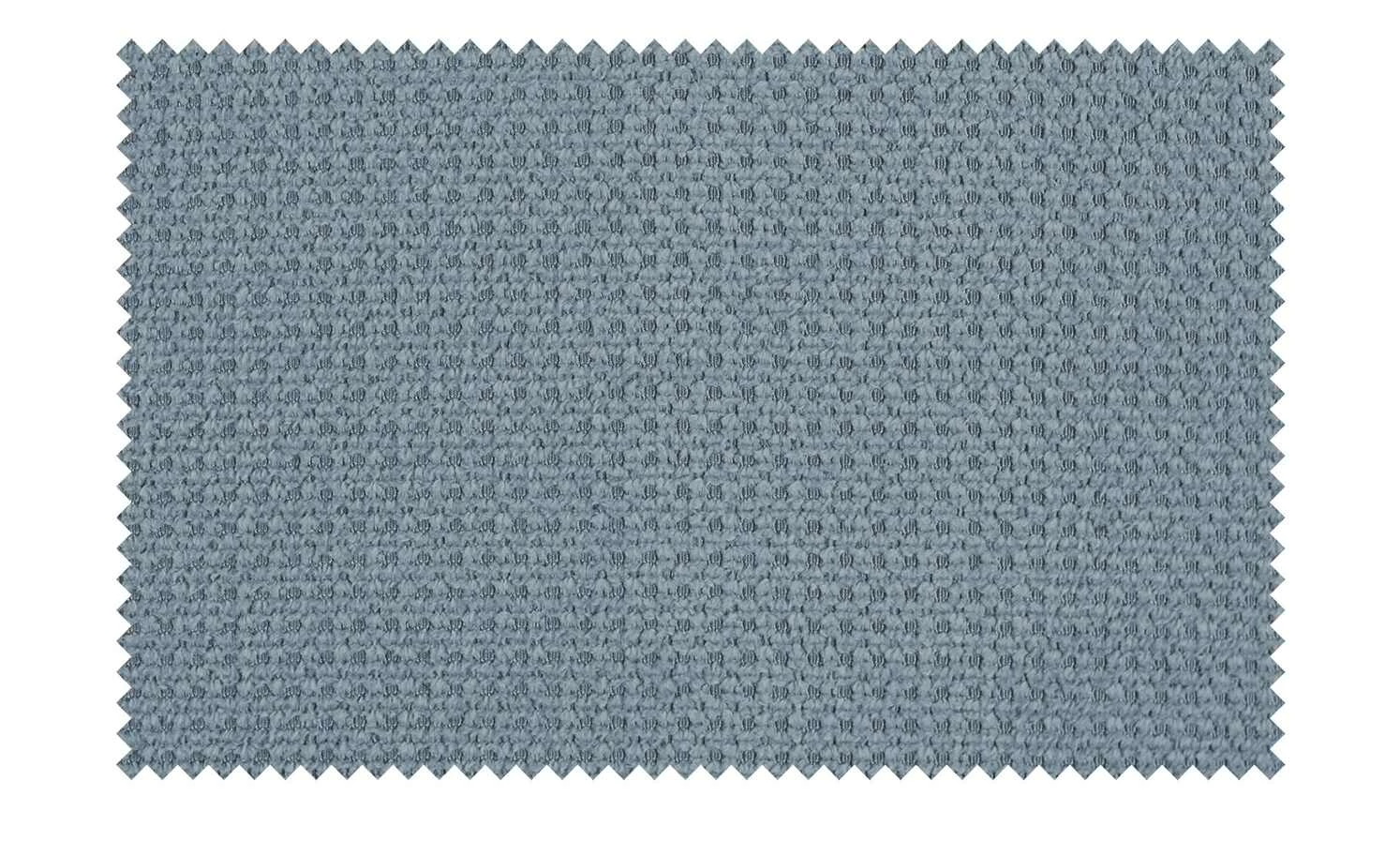 Berger & Rath Polsterstuhl Certo Berger & Rath Polsterstuhl Certo | Grau-Blau Londra (Hellgrau) Nein -Stühle Verkäufe 2022 14307280 4 202105181235