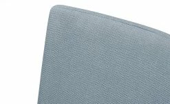 Berger & Rath Polsterstuhl Certo | Grau-Blau Londra (Hellgrau) Nein 7 Berger & Rath Polsterstuhl Certo | Grau-Blau Londra (Hellgrau) Nein -Stühle Verkäufe 2022 14307280 6 202105181235