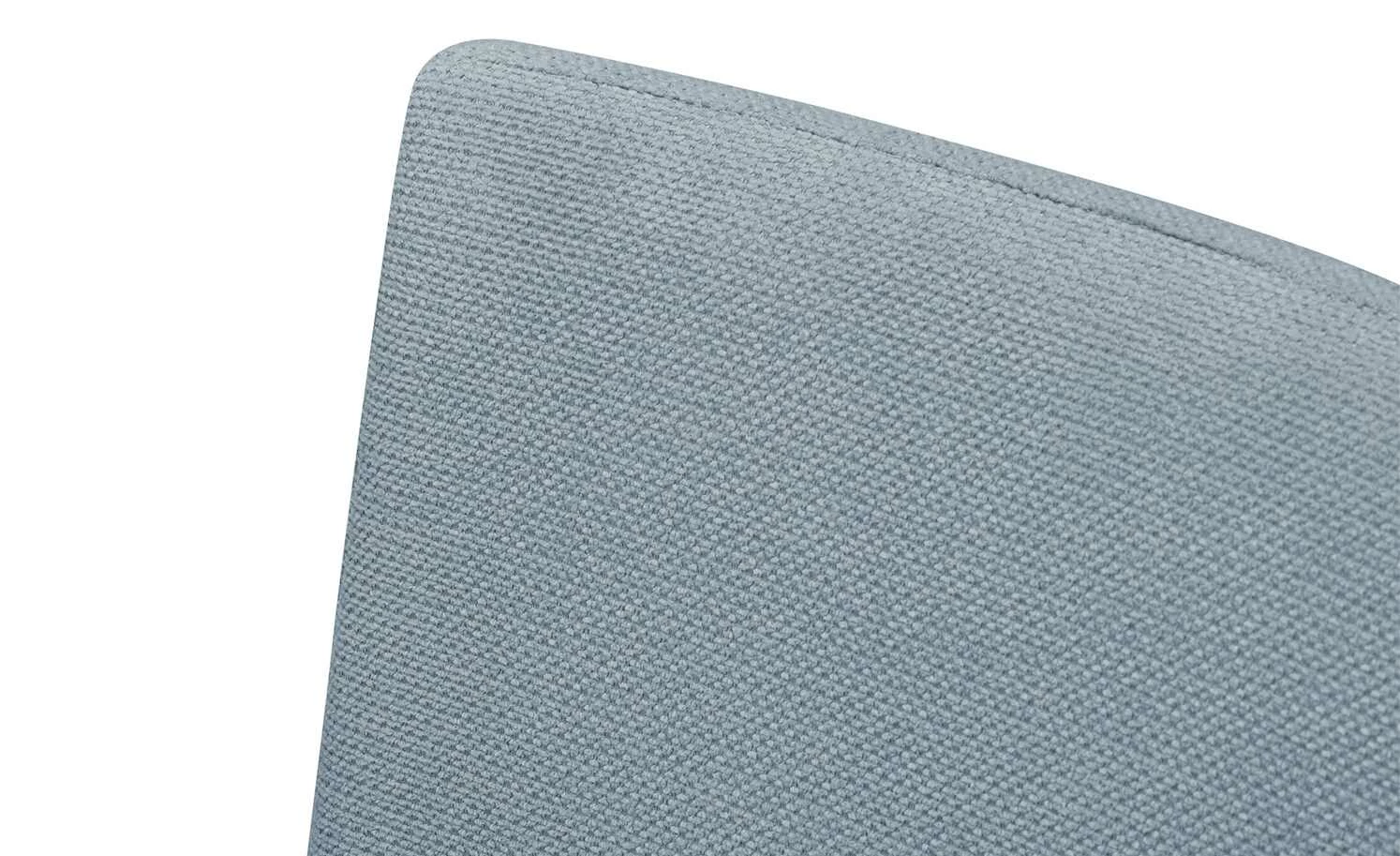 Berger & Rath Polsterstuhl Certo Berger & Rath Polsterstuhl Certo | Grau-Blau Londra (Hellgrau) Nein -Stühle Verkäufe 2022 14307280 6 202105181235