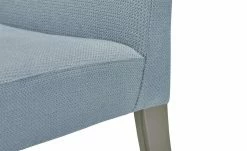 Berger & Rath Polsterstuhl Certo | Grau-Blau Londra (Hellgrau) Nein 9 Berger & Rath Polsterstuhl Certo | Grau-Blau Londra (Hellgrau) Nein -Stühle Verkäufe 2022 14307280 8 202105181235