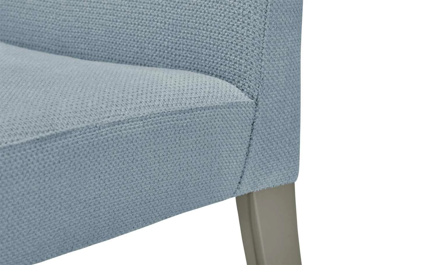 Berger & Rath Polsterstuhl Certo Berger & Rath Polsterstuhl Certo | Grau-Blau Londra (Hellgrau) Nein -Stühle Verkäufe 2022 14307280 8 202105181235