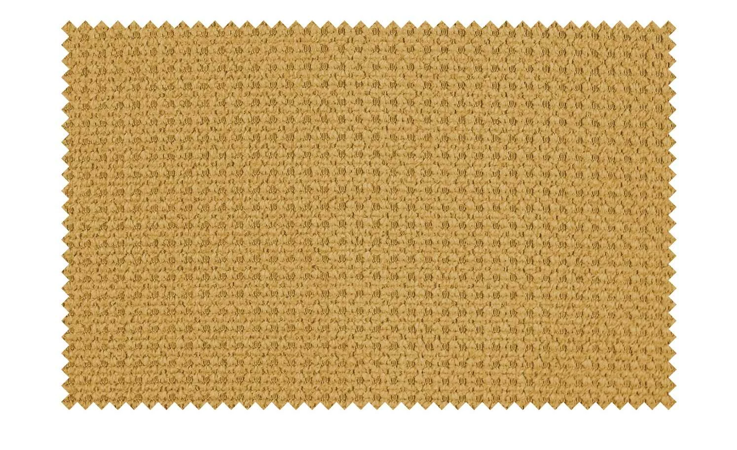 Berger & Rath Polsterstuhl Certo Berger & Rath Polsterstuhl Certo | Gelb Londra (Hellgrau) Nein -Stühle Verkäufe 2022 14307281 1 202105181235