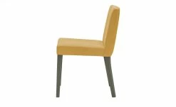 Berger & Rath Polsterstuhl Certo | Gelb Londra (Hellgrau) Nein 4 Berger & Rath Polsterstuhl Certo | Gelb Londra (Hellgrau) Nein -Stühle Verkäufe 2022 14307281 2 202105181235