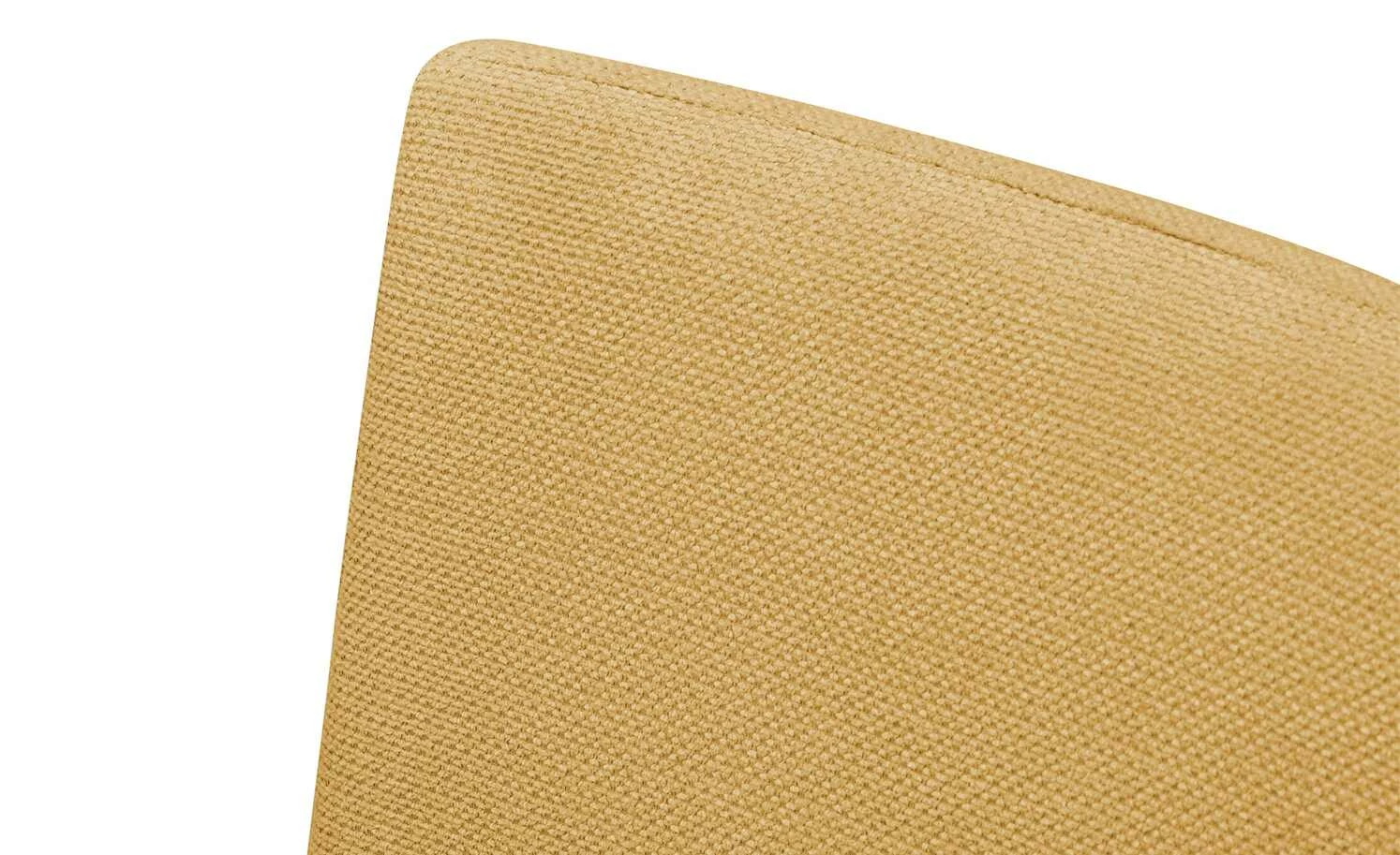 Berger & Rath Polsterstuhl Certo Berger & Rath Polsterstuhl Certo | Gelb Londra (Hellgrau) Nein -Stühle Verkäufe 2022 14307281 3 202105181235