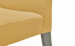 Berger & Rath Polsterstuhl Certo | Gelb Londra (Hellgrau) Nein 7 Berger & Rath Polsterstuhl Certo | Gelb Londra (Hellgrau) Nein -Stühle Verkäufe 2022 14307281 5 202105181235