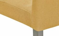 Berger & Rath Polsterstuhl Certo | Gelb Londra (Hellgrau) Nein 8 Berger & Rath Polsterstuhl Certo | Gelb Londra (Hellgrau) Nein -Stühle Verkäufe 2022 14307281 6 202105181235