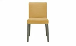 Berger & Rath Polsterstuhl Certo | Gelb Londra (Hellgrau) Nein 10 Berger & Rath Polsterstuhl Certo | Gelb Londra (Hellgrau) Nein -Stühle Verkäufe 2022 14307281 9 202105181235