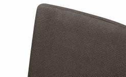 Berger & Rath Polsterstuhl Certo | Dunkelbraun Londra (Hellgrau) Nein -Stühle Verkäufe 2022 14307282 2 202105181235