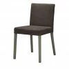 Berger & Rath Polsterstuhl Certo | Dunkelbraun Londra (Hellgrau) Nein 2 Berger & Rath Polsterstuhl Certo | Dunkelbraun Londra (Hellgrau) Nein -Stühle Verkäufe 2022 14307282 8 202105181235