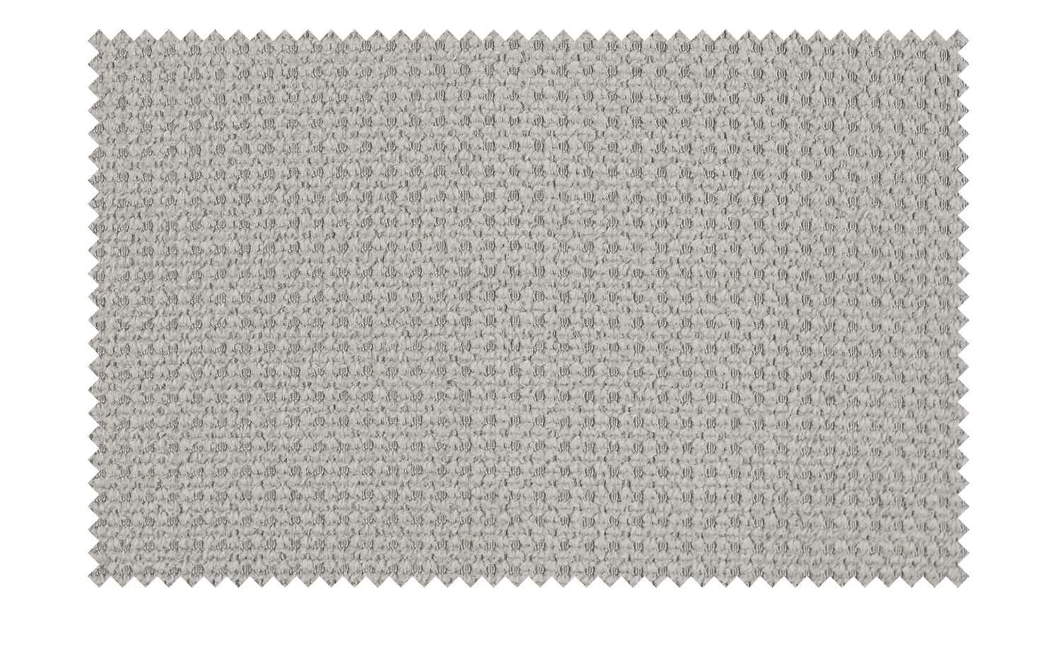 Berger & Rath Polsterstuhl Certo Berger & Rath Polsterstuhl Certo | Ivory (Creme-Hellgrau) Weiß-Creme Nein -Stühle Verkäufe 2022 14307283 3 202105182233