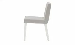 Berger & Rath Polsterstuhl Certo | Ivory (Creme-Hellgrau) Weiß-Creme Nein 5 Berger & Rath Polsterstuhl Certo | Ivory (Creme-Hellgrau) Weiß-Creme Nein -Stühle Verkäufe 2022 14307283 4 202105182233