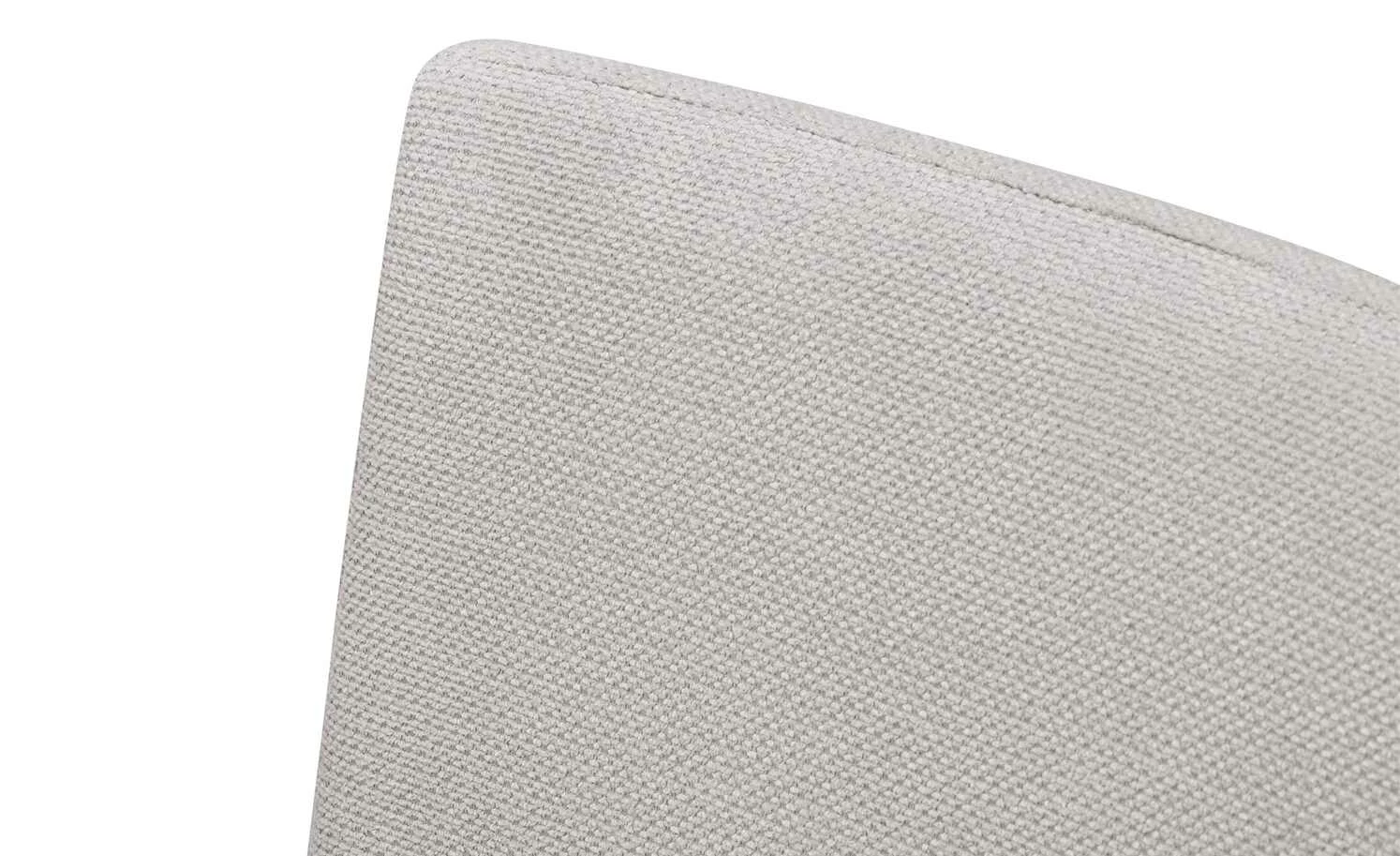 Berger & Rath Polsterstuhl Certo Berger & Rath Polsterstuhl Certo | Ivory (Creme-Hellgrau) Weiß-Creme Nein -Stühle Verkäufe 2022 14307283 6 202105182233