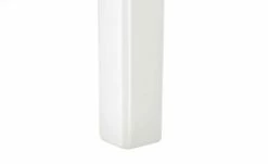 Berger & Rath Polsterstuhl Certo | Ivory (Creme-Hellgrau) Weiß-Creme Nein 8 Berger & Rath Polsterstuhl Certo | Ivory (Creme-Hellgrau) Weiß-Creme Nein -Stühle Verkäufe 2022 14307283 7 202105182233