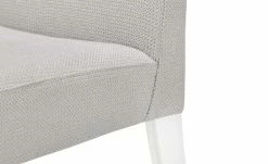 Berger & Rath Polsterstuhl Certo | Ivory (Creme-Hellgrau) Weiß-Creme Nein 9 Berger & Rath Polsterstuhl Certo | Ivory (Creme-Hellgrau) Weiß-Creme Nein -Stühle Verkäufe 2022 14307283 8 202105182233