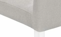 Berger & Rath Polsterstuhl Certo | Ivory (Creme-Hellgrau) Weiß-Creme Nein 10 Berger & Rath Polsterstuhl Certo | Ivory (Creme-Hellgrau) Weiß-Creme Nein -Stühle Verkäufe 2022 14307283 9 202105182233