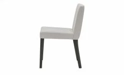 Berger & Rath Polsterstuhl Certo | Ivory (Creme-Hellgrau) Anthrazit Nein -Stühle Verkäufe 2022 14307289 3 202105181235