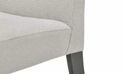 Berger & Rath Polsterstuhl Certo | Ivory (Creme-Hellgrau) Anthrazit Nein -Stühle Verkäufe 2022 14307289 7 202105181235