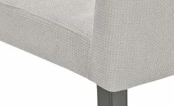 Berger & Rath Polsterstuhl Certo | Ivory (Creme-Hellgrau) Anthrazit Nein -Stühle Verkäufe 2022 14307289 8 202105181235