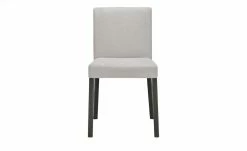 Berger & Rath Polsterstuhl Certo | Ivory (Creme-Hellgrau) Anthrazit Nein -Stühle Verkäufe 2022 14307289 9 202105181235