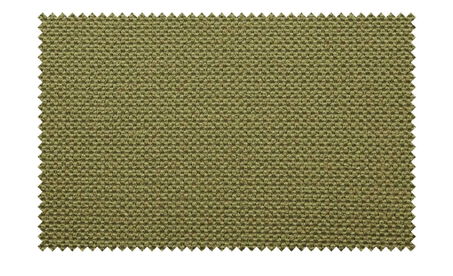 Berger & Rath Polsterstuhl Certo Berger & Rath Polsterstuhl Certo | Grün Londra (Hellgrau) Ja -Stühle Verkäufe 2022 14307295 10 202105181235