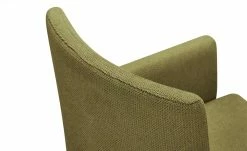 Berger & Rath Polsterstuhl Certo | Grün Londra (Hellgrau) Ja 6 Berger & Rath Polsterstuhl Certo | Grün Londra (Hellgrau) Ja -Stühle Verkäufe 2022 14307295 5 202105181235