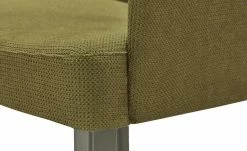 Berger & Rath Polsterstuhl Certo | Grün Londra (Hellgrau) Ja 8 Berger & Rath Polsterstuhl Certo | Grün Londra (Hellgrau) Ja -Stühle Verkäufe 2022 14307295 7 202105181235