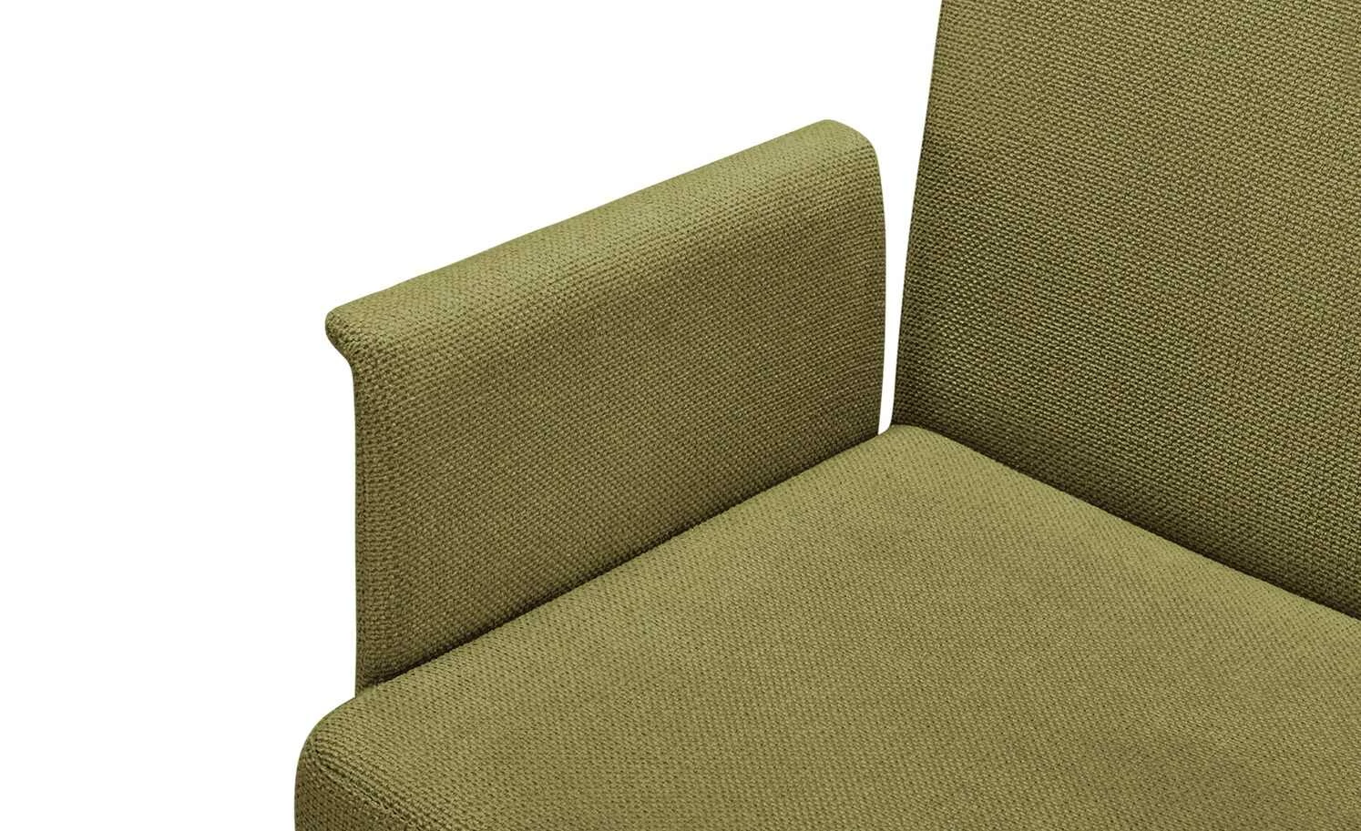 Berger & Rath Polsterstuhl Certo Berger & Rath Polsterstuhl Certo | Grün Londra (Hellgrau) Ja -Stühle Verkäufe 2022 14307295 8 202105181235