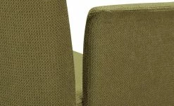 Berger & Rath Polsterstuhl Certo | Grün Londra (Hellgrau) Ja 10 Berger & Rath Polsterstuhl Certo | Grün Londra (Hellgrau) Ja -Stühle Verkäufe 2022 14307295 9 202105181235