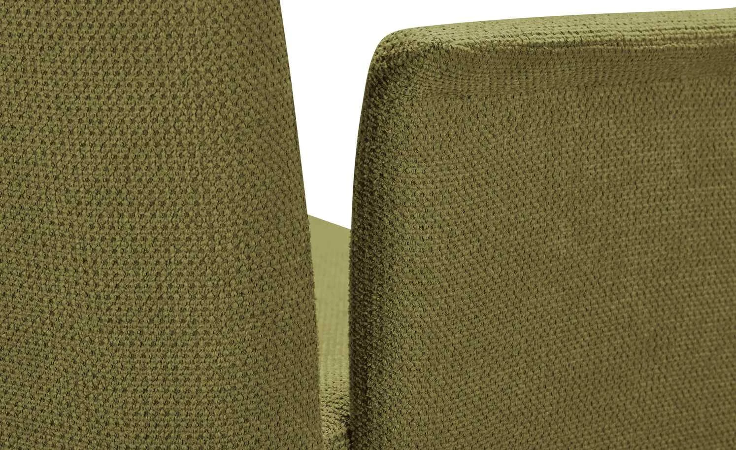 Berger & Rath Polsterstuhl Certo Berger & Rath Polsterstuhl Certo | Grün Londra (Hellgrau) Ja -Stühle Verkäufe 2022 14307295 9 202105181235