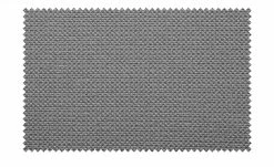 Berger & Rath Polsterstuhl Certo | Grau Londra (Hellgrau) Ja -Stühle Verkäufe 2022 14307296 10 202105181235