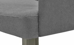 Berger & Rath Polsterstuhl Certo | Grau Londra (Hellgrau) Ja -Stühle Verkäufe 2022 14307296 3 202105181235