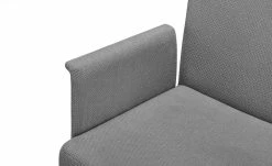 Berger & Rath Polsterstuhl Certo | Grau Londra (Hellgrau) Ja -Stühle Verkäufe 2022 14307296 4 202105181235