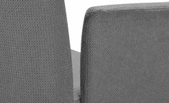 Berger & Rath Polsterstuhl Certo | Grau Londra (Hellgrau) Ja -Stühle Verkäufe 2022 14307296 5 202105181235