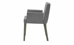 Berger & Rath Polsterstuhl Certo | Grau Londra (Hellgrau) Ja -Stühle Verkäufe 2022 14307296 9 202105181235