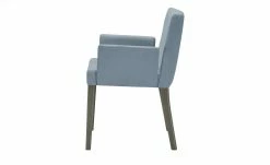 Berger & Rath Polsterstuhl Certo | Grau-Blau Londra (Hellgrau) Ja 11 Berger & Rath Polsterstuhl Certo | Grau-Blau Londra (Hellgrau) Ja -Stühle Verkäufe 2022 14307297 10 202105181235