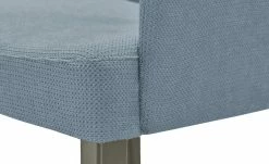 Berger & Rath Polsterstuhl Certo | Grau-Blau Londra (Hellgrau) Ja 8 Berger & Rath Polsterstuhl Certo | Grau-Blau Londra (Hellgrau) Ja -Stühle Verkäufe 2022 14307297 7 202105181235