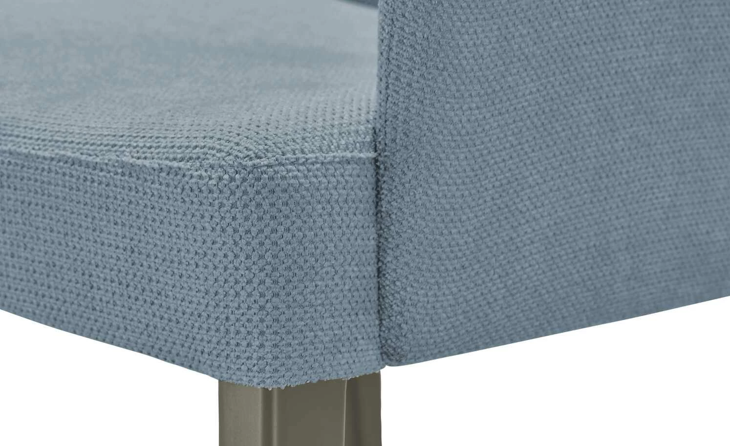 Berger & Rath Polsterstuhl Certo Berger & Rath Polsterstuhl Certo | Grau-Blau Londra (Hellgrau) Ja -Stühle Verkäufe 2022 14307297 7 202105181235