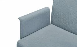 Berger & Rath Polsterstuhl Certo | Grau-Blau Londra (Hellgrau) Ja 9 Berger & Rath Polsterstuhl Certo | Grau-Blau Londra (Hellgrau) Ja -Stühle Verkäufe 2022 14307297 8 202105181235