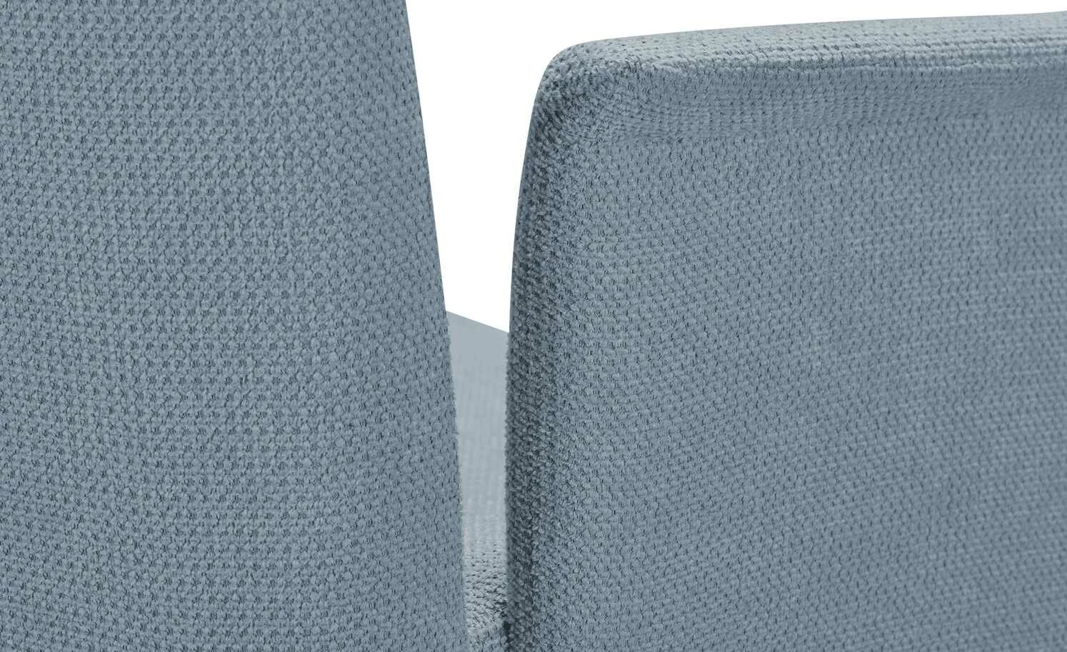 Berger & Rath Polsterstuhl Certo Berger & Rath Polsterstuhl Certo | Grau-Blau Londra (Hellgrau) Ja -Stühle Verkäufe 2022 14307297 9 202105181235