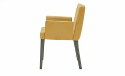 Berger & Rath Polsterstuhl Certo | Gelb Londra (Hellgrau) Ja 3 Berger & Rath Polsterstuhl Certo | Gelb Londra (Hellgrau) Ja -Stühle Verkäufe 2022 14307298 1 202105181235