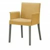 Berger & Rath Polsterstuhl Certo | Gelb Londra (Hellgrau) Ja 1 Berger & Rath Polsterstuhl Certo | Gelb Londra (Hellgrau) Ja -Stühle Verkäufe 2022 14307298 10 202105181235