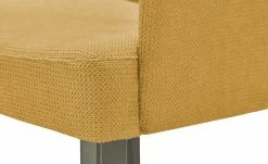 Berger & Rath Polsterstuhl Certo | Gelb Londra (Hellgrau) Ja 7 Berger & Rath Polsterstuhl Certo | Gelb Londra (Hellgrau) Ja -Stühle Verkäufe 2022 14307298 5 202105181235