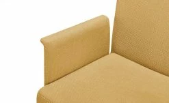 Berger & Rath Polsterstuhl Certo | Gelb Londra (Hellgrau) Ja 8 Berger & Rath Polsterstuhl Certo | Gelb Londra (Hellgrau) Ja -Stühle Verkäufe 2022 14307298 6 202105181235