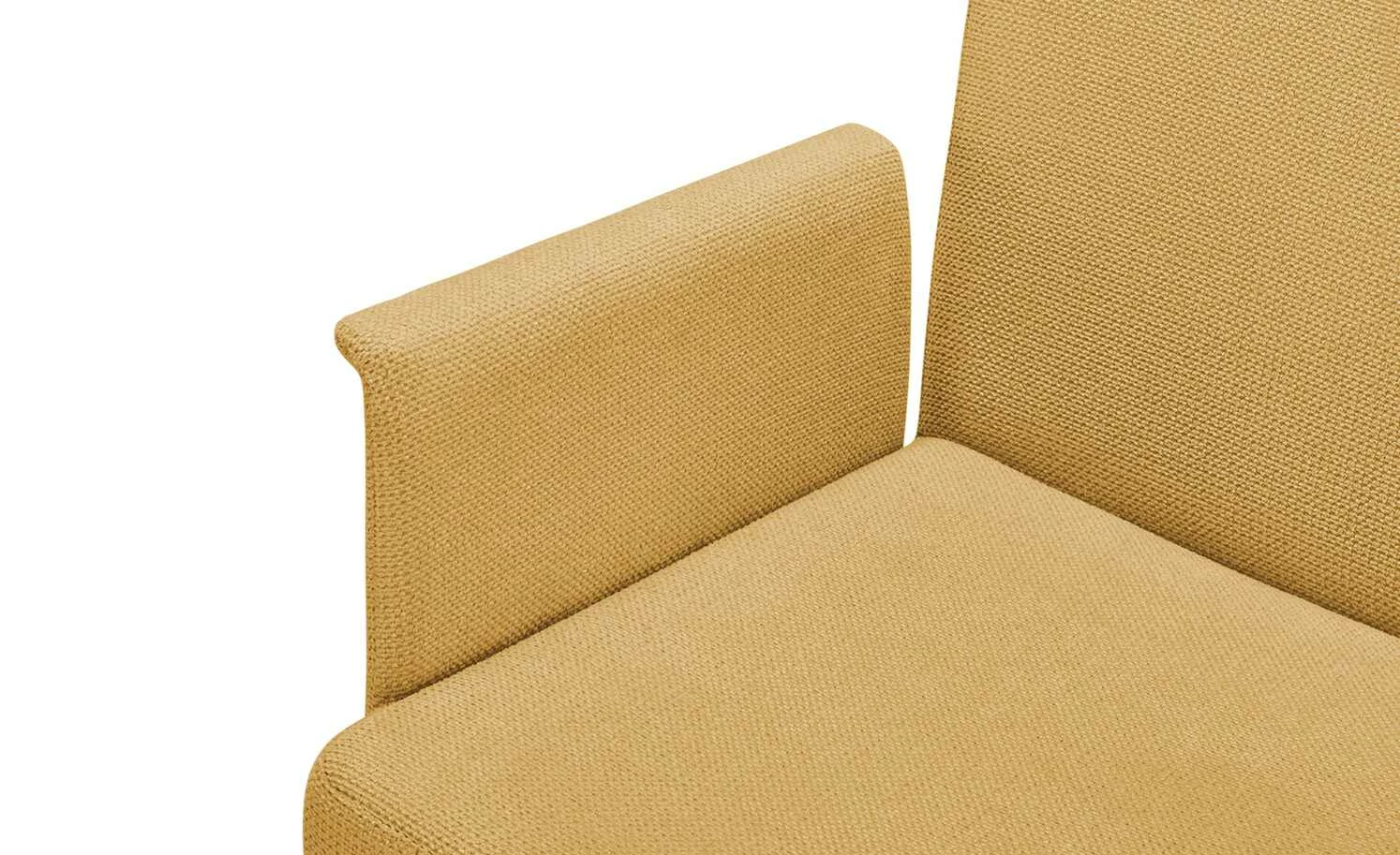 Berger & Rath Polsterstuhl Certo Berger & Rath Polsterstuhl Certo | Gelb Londra (Hellgrau) Ja -Stühle Verkäufe 2022 14307298 6 202105181235