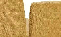 Berger & Rath Polsterstuhl Certo | Gelb Londra (Hellgrau) Ja 9 Berger & Rath Polsterstuhl Certo | Gelb Londra (Hellgrau) Ja -Stühle Verkäufe 2022 14307298 7 202105181235