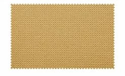 Berger & Rath Polsterstuhl Certo | Gelb Londra (Hellgrau) Ja 10 Berger & Rath Polsterstuhl Certo | Gelb Londra (Hellgrau) Ja -Stühle Verkäufe 2022 14307298 8 202105181235