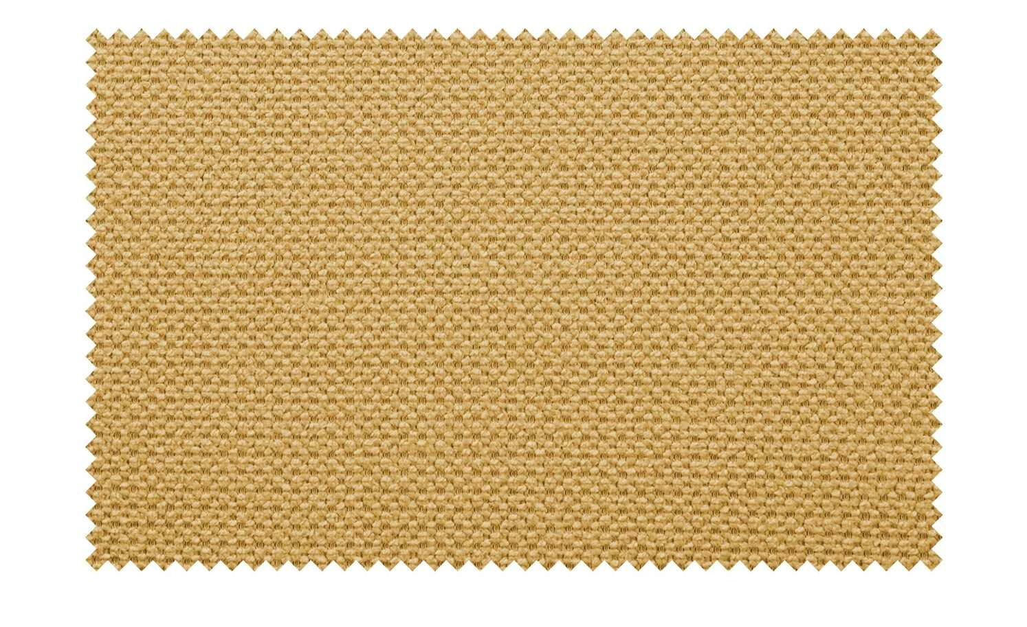 Berger & Rath Polsterstuhl Certo Berger & Rath Polsterstuhl Certo | Gelb Londra (Hellgrau) Ja -Stühle Verkäufe 2022 14307298 8 202105181235