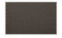 Berger & Rath Polsterstuhl Certo | Dunkelbraun Londra (Hellgrau) Ja 3 Berger & Rath Polsterstuhl Certo | Dunkelbraun Londra (Hellgrau) Ja -Stühle Verkäufe 2022 14307299 1 202105181235