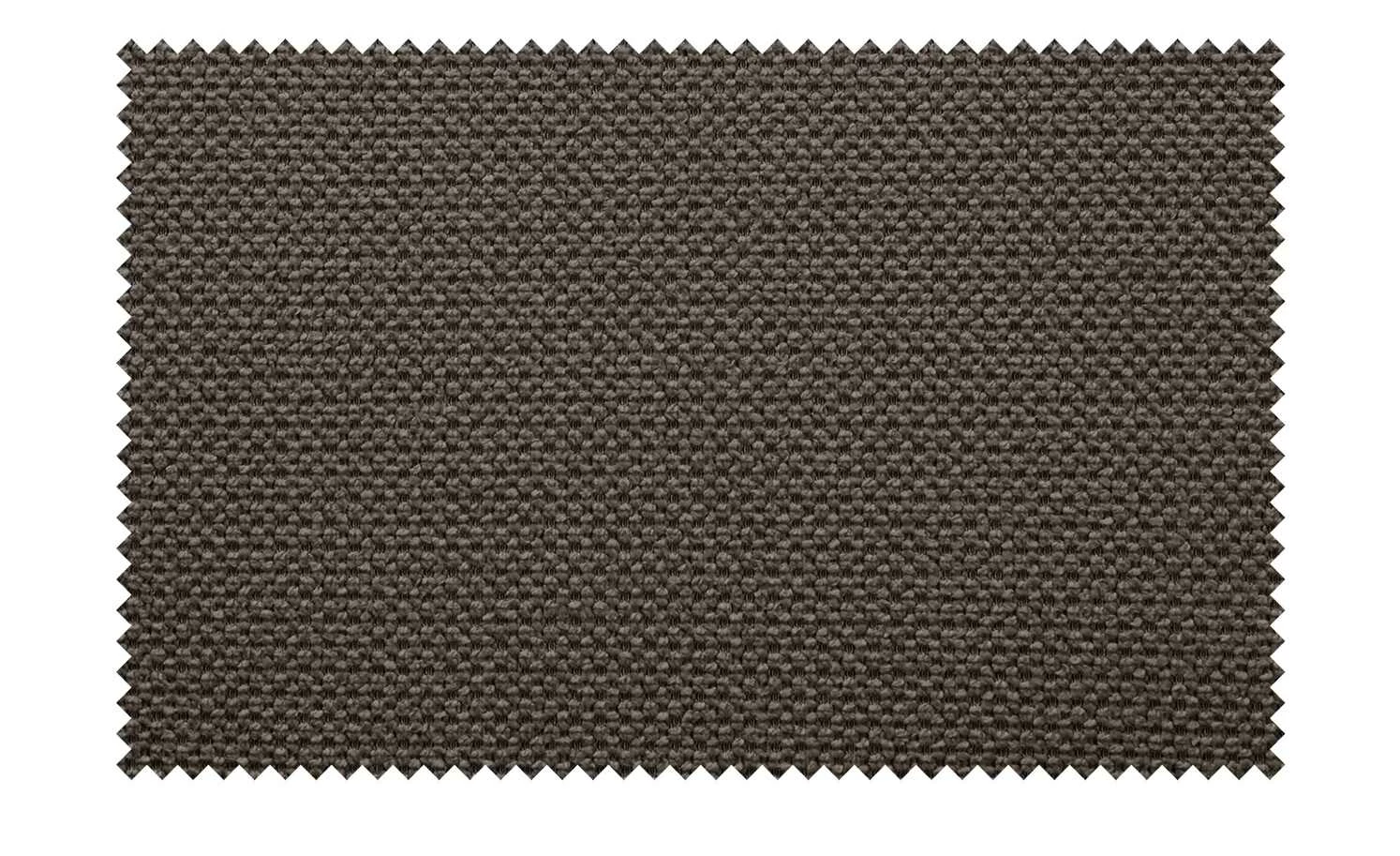 Berger & Rath Polsterstuhl Certo Berger & Rath Polsterstuhl Certo | Dunkelbraun Londra (Hellgrau) Ja -Stühle Verkäufe 2022 14307299 1 202105181235